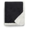 Field & Co. 100% Recycled PET Sherpa Blanket 216