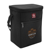 Wolverine Vertical 12 Can Cooler 87