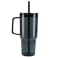Lucien Recycled Acrylic Travel Mug 40oz 87