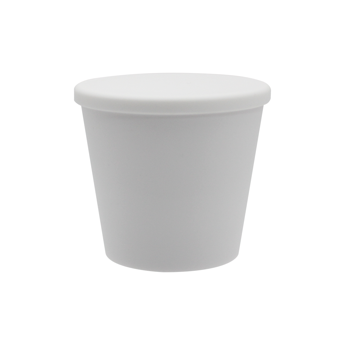 Recycled Promo Pot 5