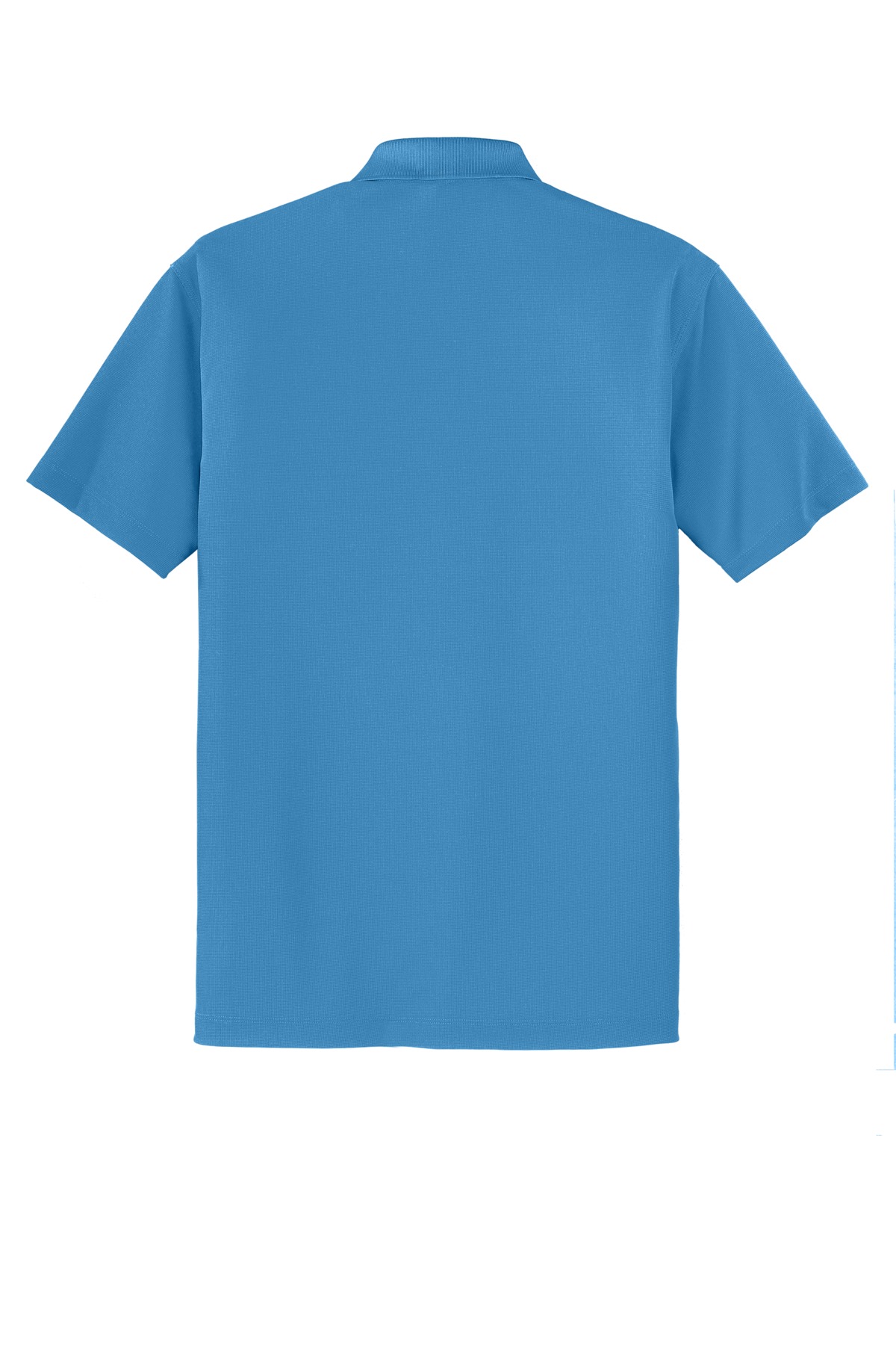 Port Authority® Dry Zone Grid Polo 50