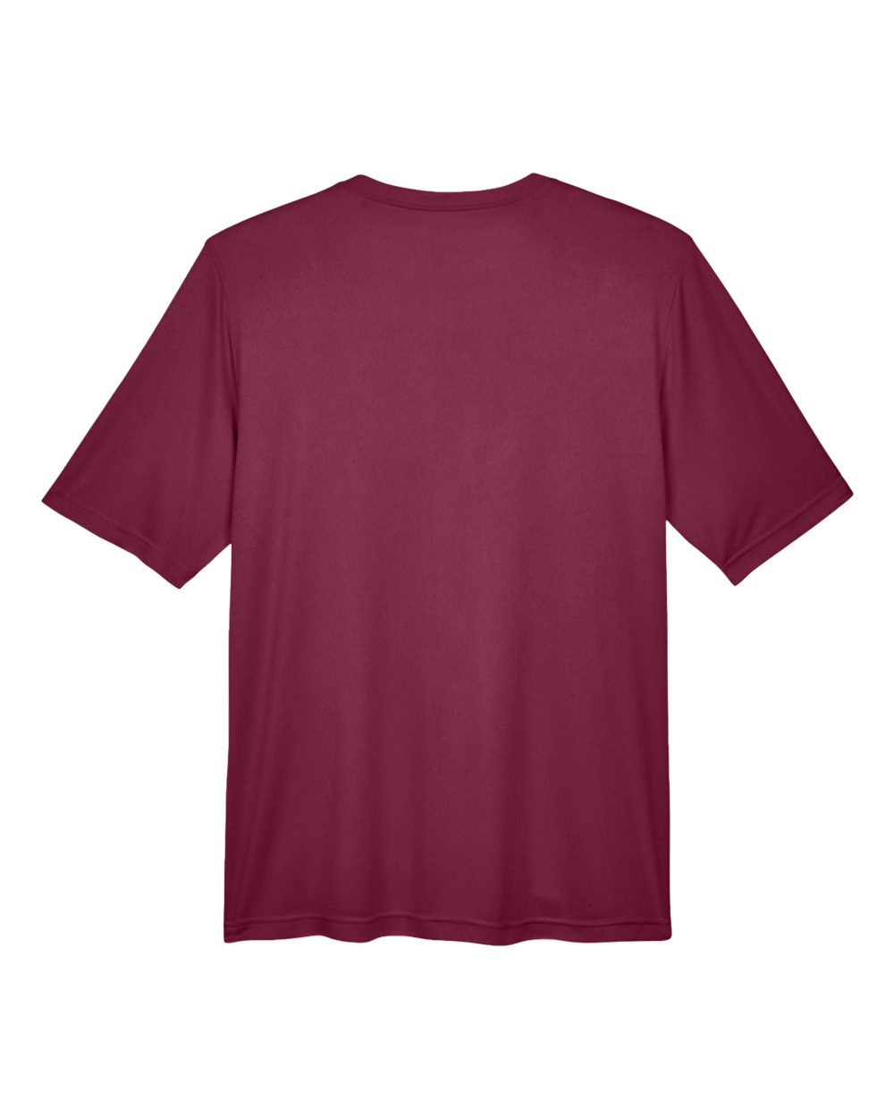 Men's Zone Performance T-Shirt - TT11 16