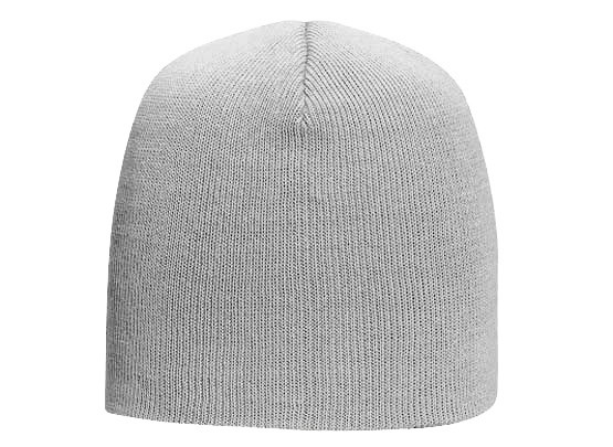 OTTO CAP® 9" Classic Knit Beanie 99