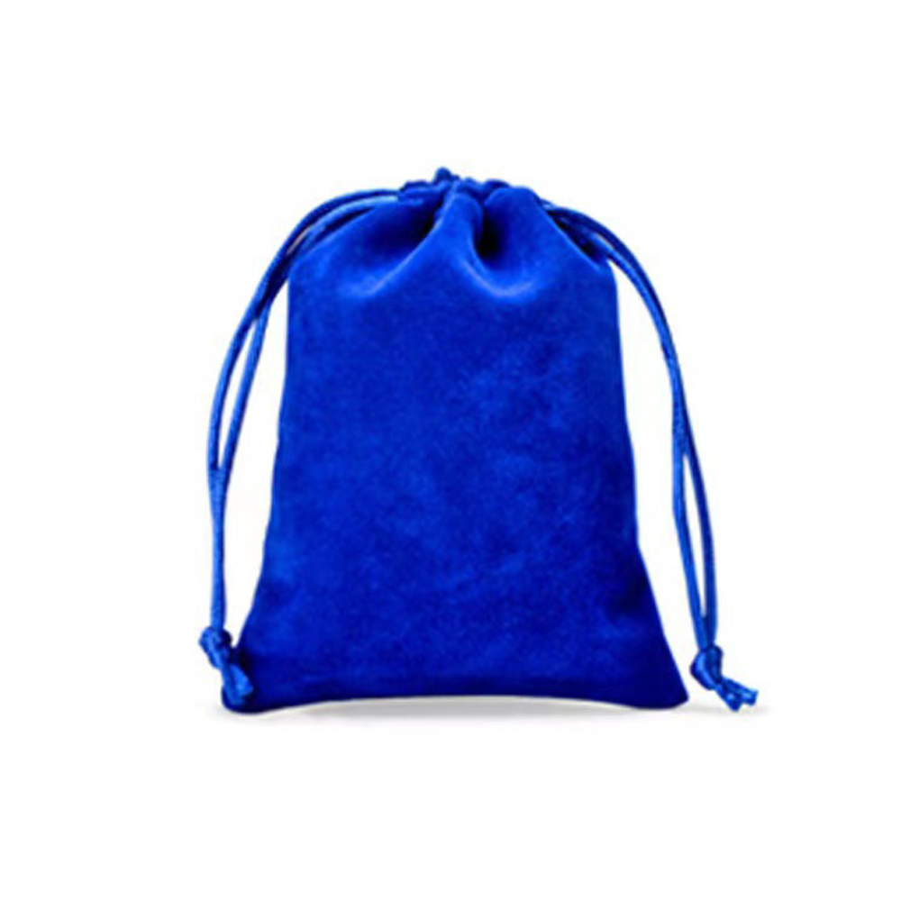 Drawstring Bag 1