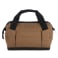 Wolverine 13 inch 14 pocket Tool Bag 35