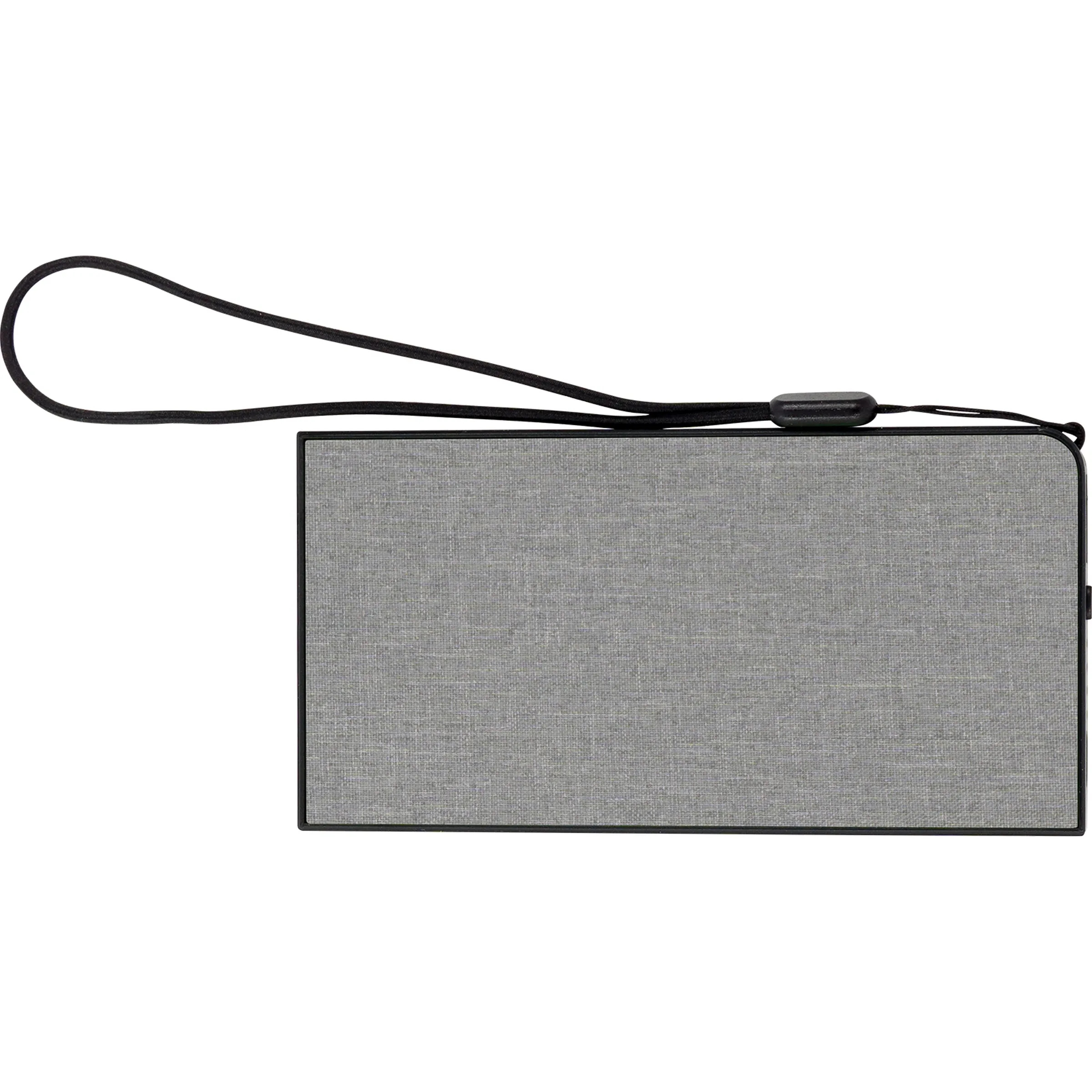 UL RIDGE POWER BANK 8