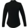 Women's Mori Long Sleeve Polo 36