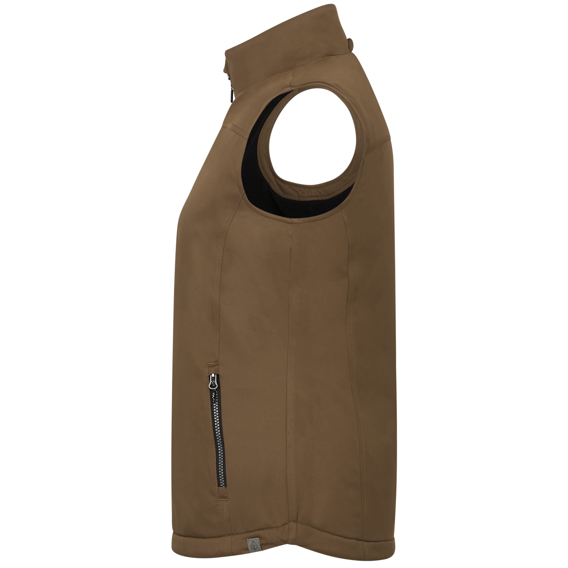 HARDY Eco Vest - Women's 93