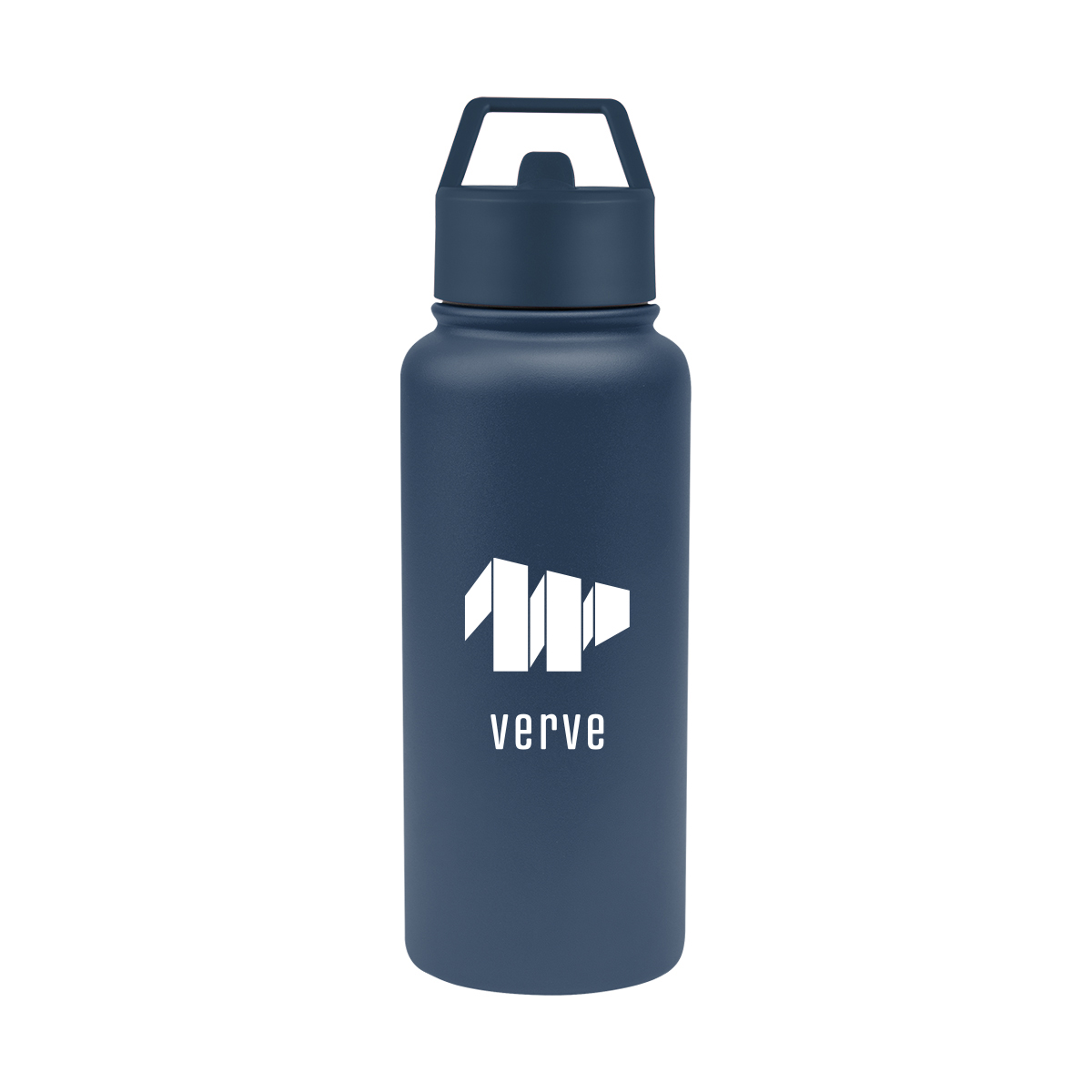 32 Oz. Jasper Recycled Stainless Steel Bottle 2