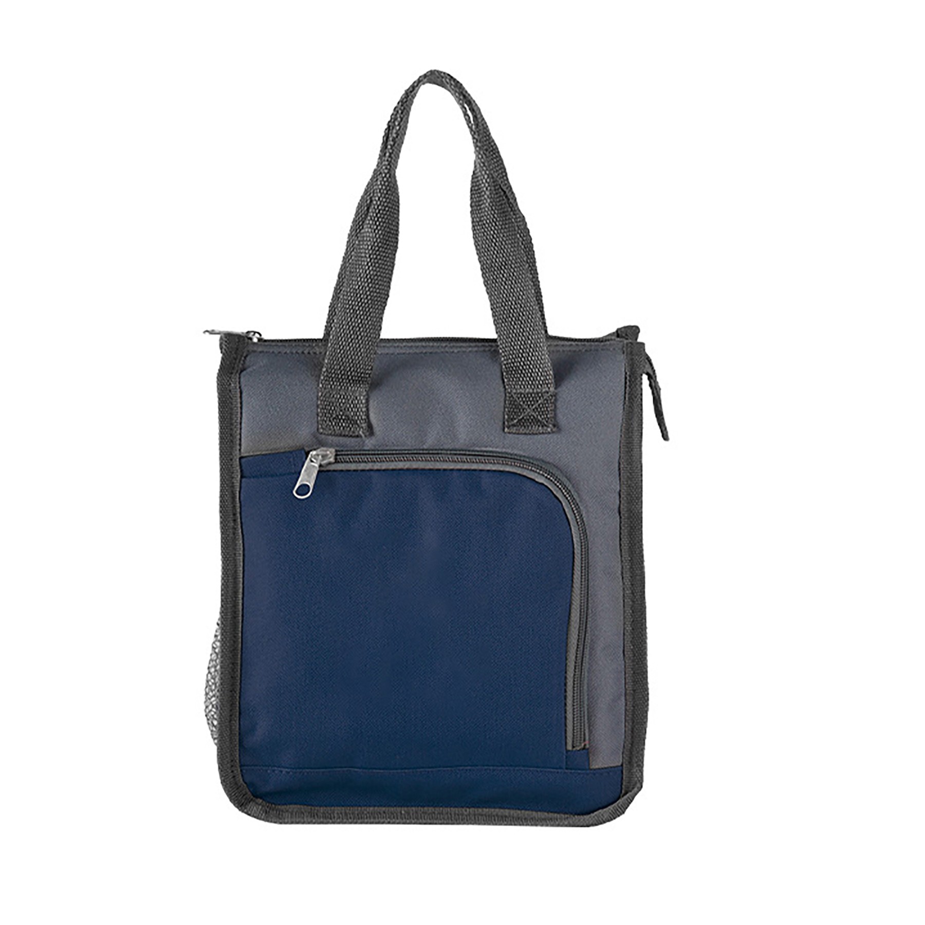Lunch Bag 4