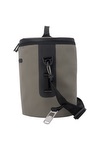 Urban Peak® Waterproof Cryo 12 Can Cooler 30