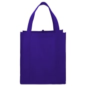 Little Juno Non-Woven Grocery Tote 238