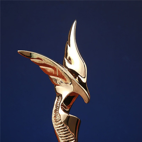 Eagle Animal Trophy Award Souvenirs 1