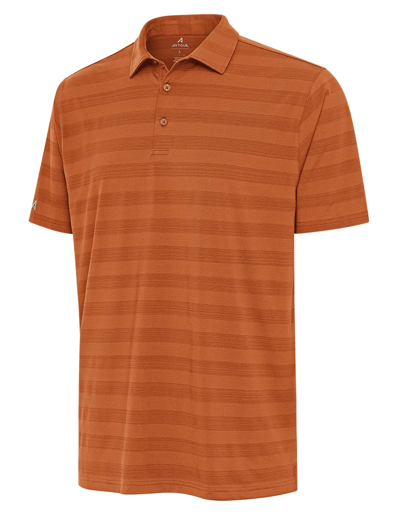 TUNNEL POLO - Available September 2024 10