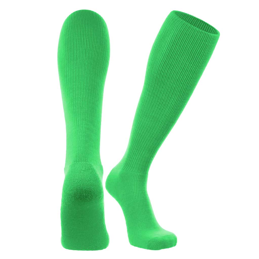 Multisport Tube Socks 23
