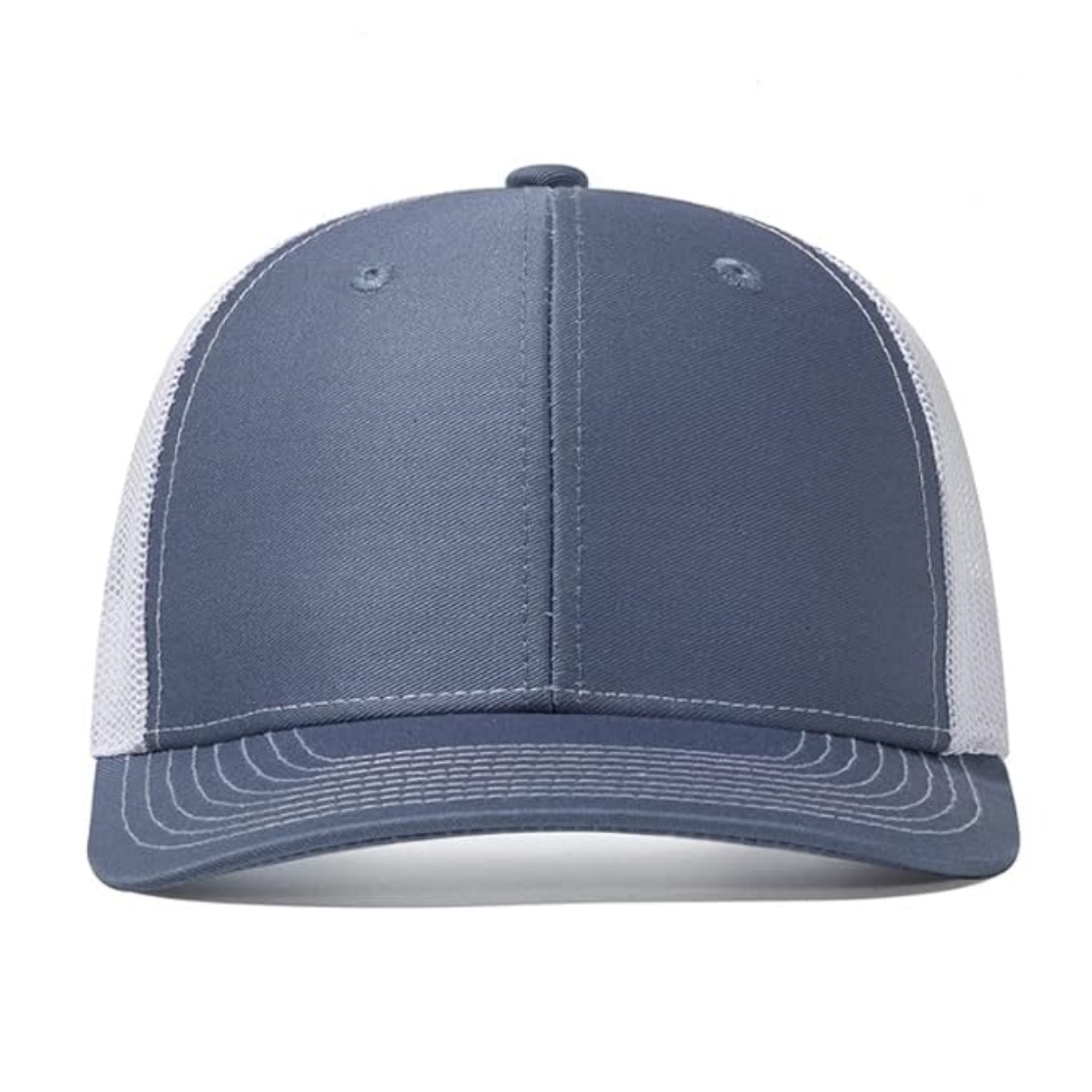 Premium Trucker Cap Adjustable 12