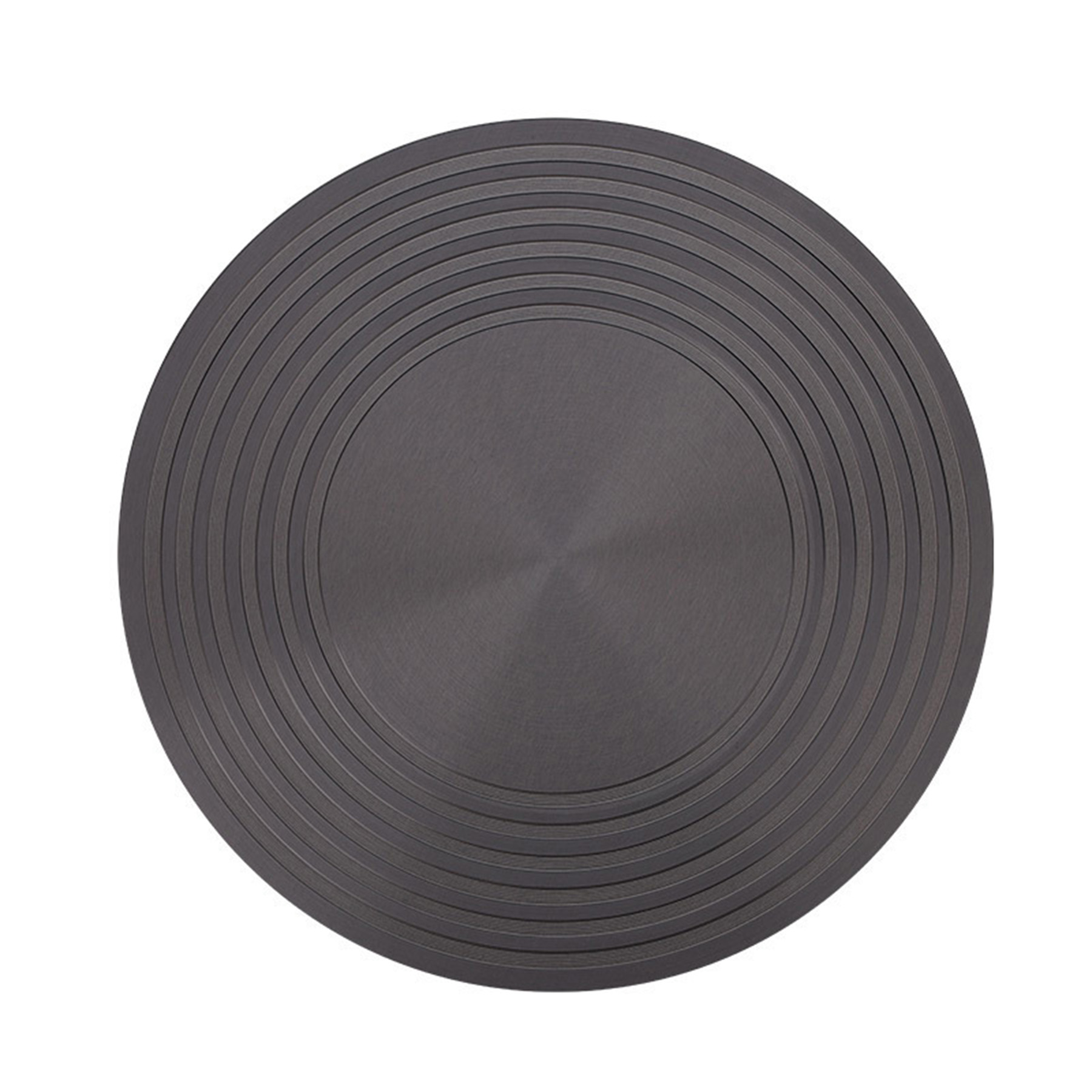 Gas Stovetop Heat Diffuser 3