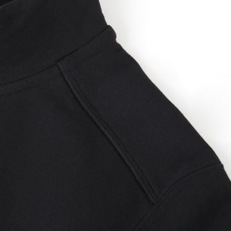 American Giant Moto Full Zip - Men's 32