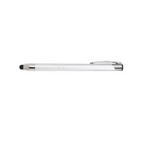 2 In 1 Stylus Metal Pen 15