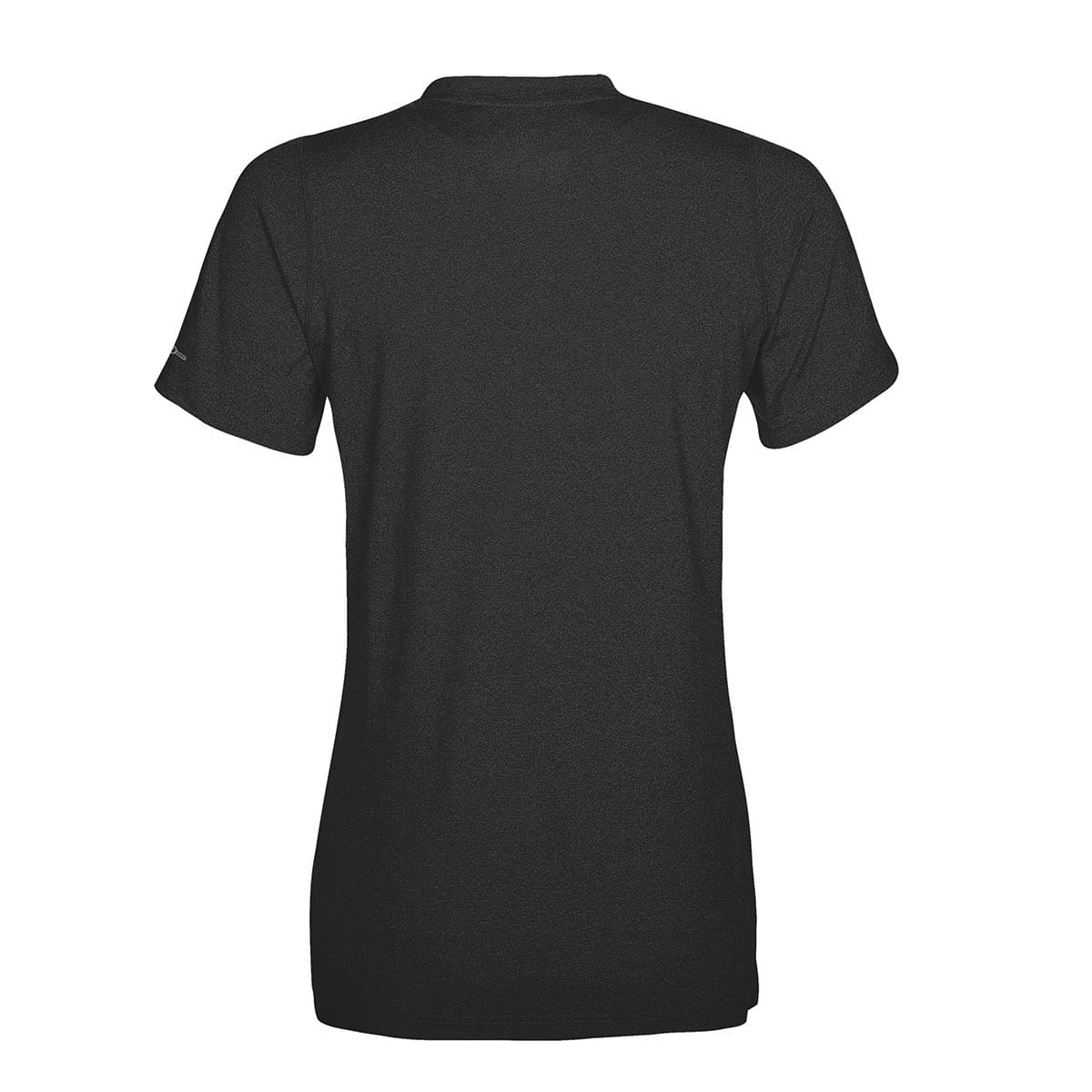 Stormtech Women's Lotus H2X-DRY Short Sleeve Tee 8