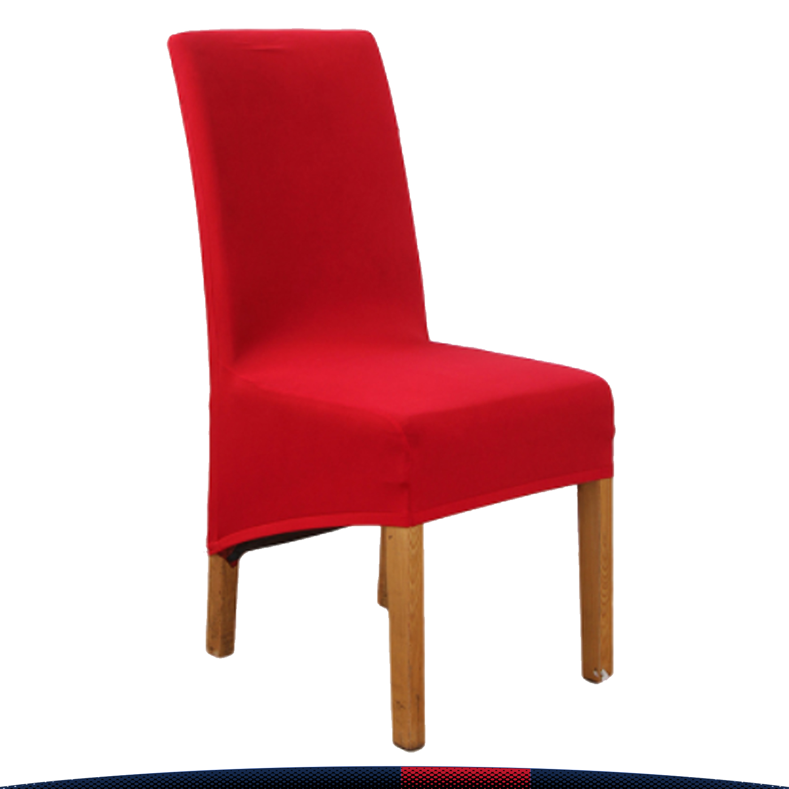 Homle Dining Chair Cover 7