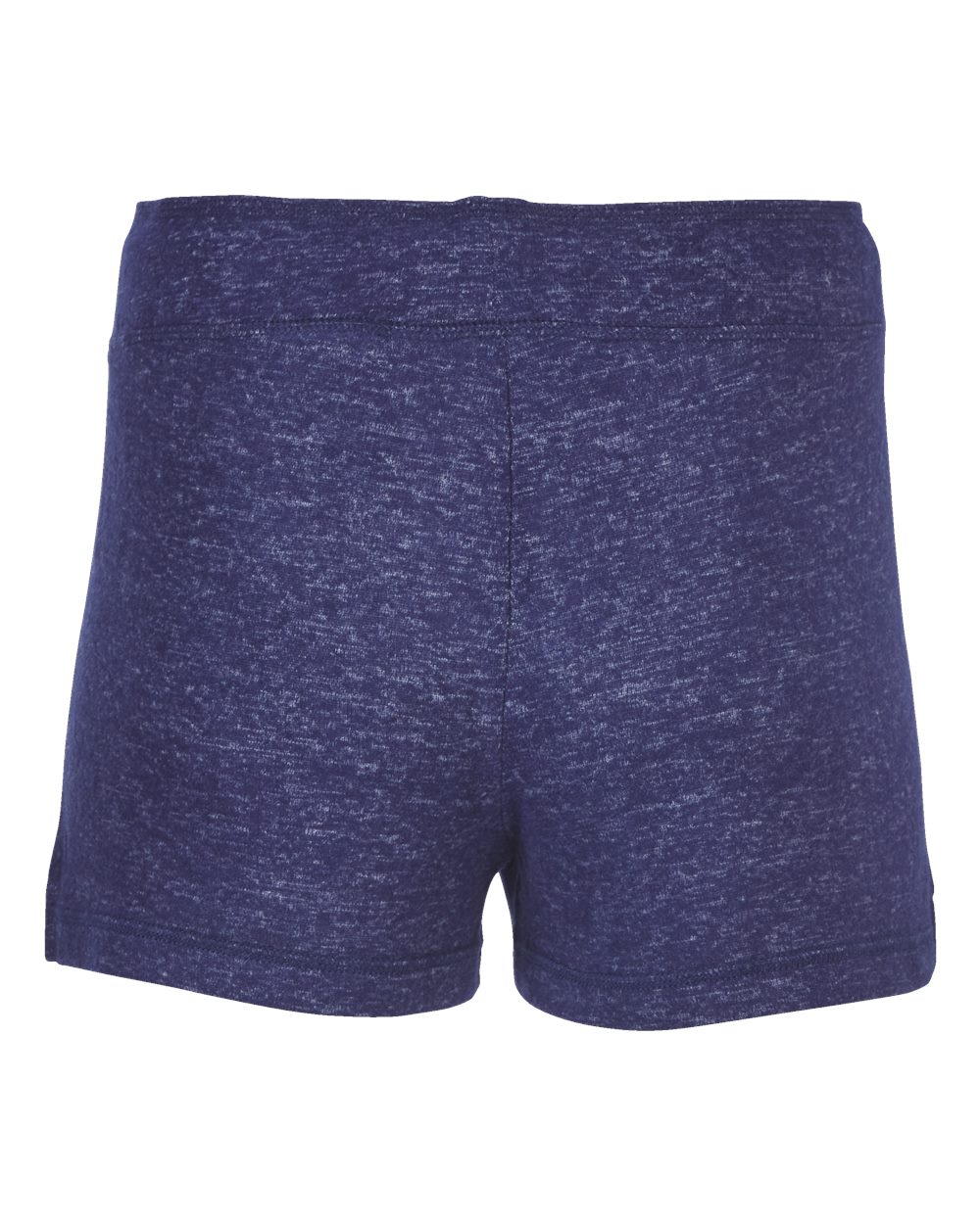 Women's Cuddle Fleece Shorts - L11 25