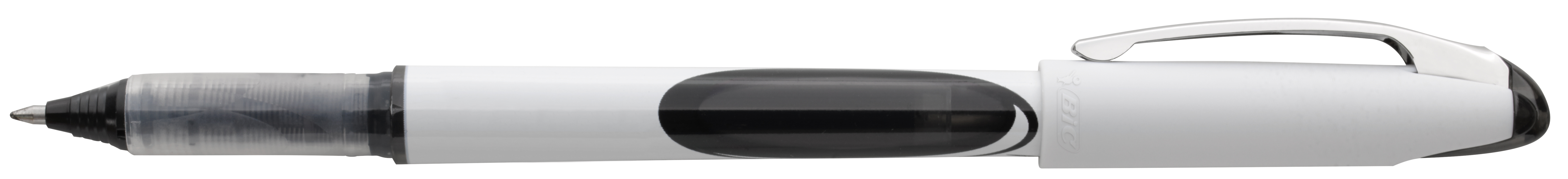 BIC® Triumph® 537R .7mm Pen 34