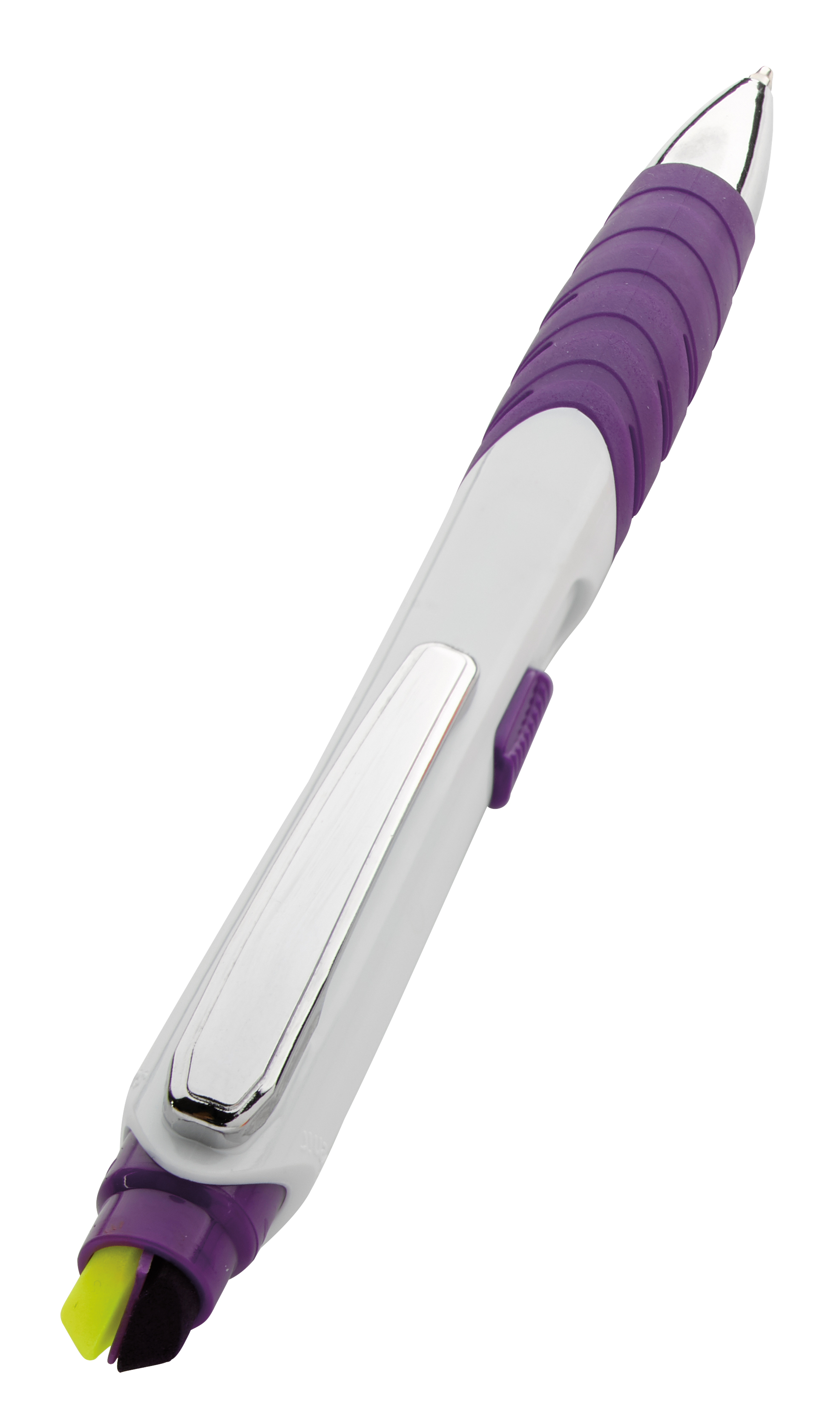 Souvenir® Jalan Highlighter Pen Combo 58