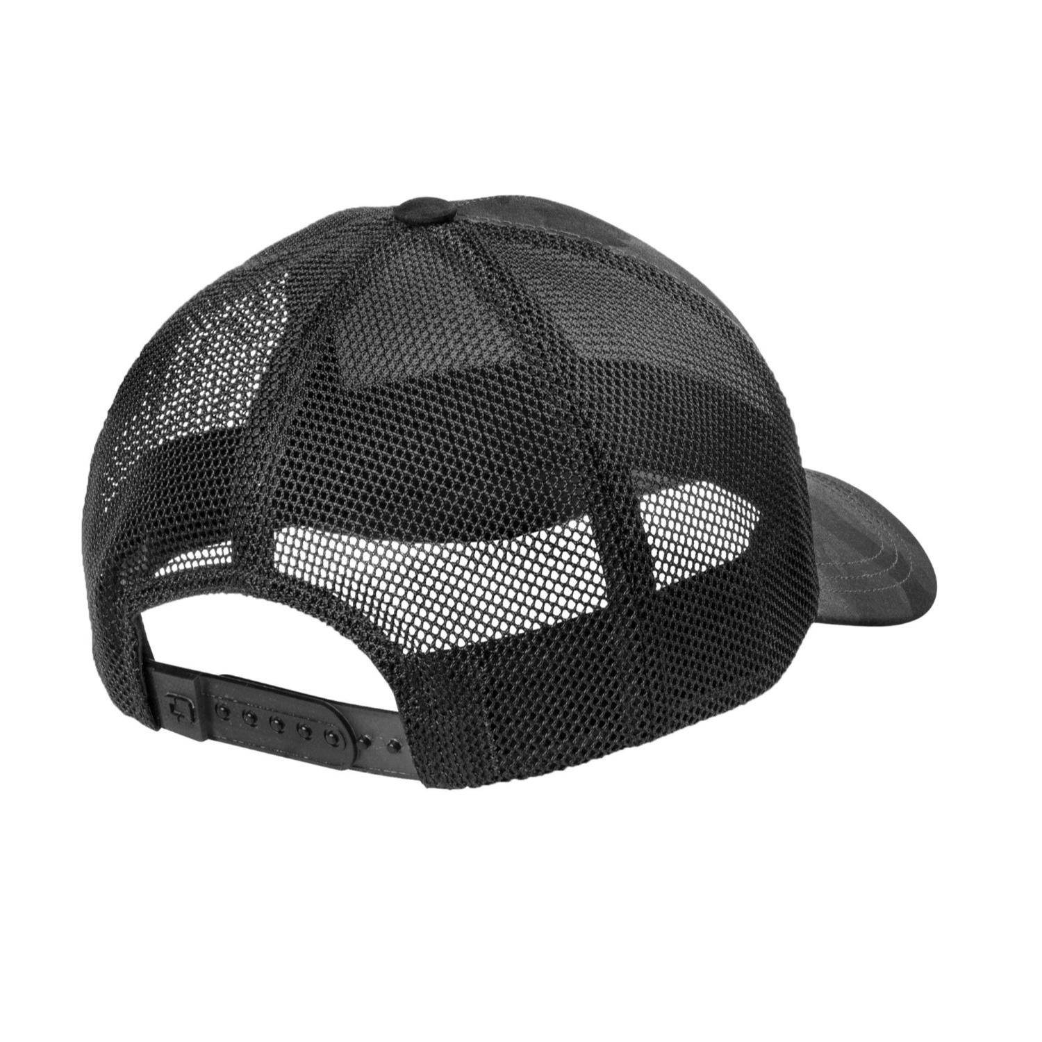 OGIO® Trucker Cap 5