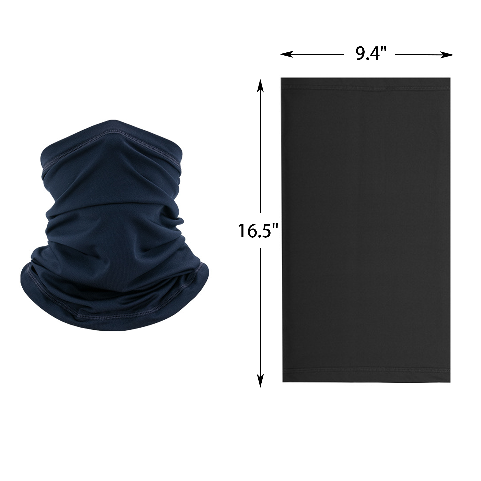 Outdoor Activity Face Cover 1