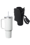 Stanley® To Go Kit 15