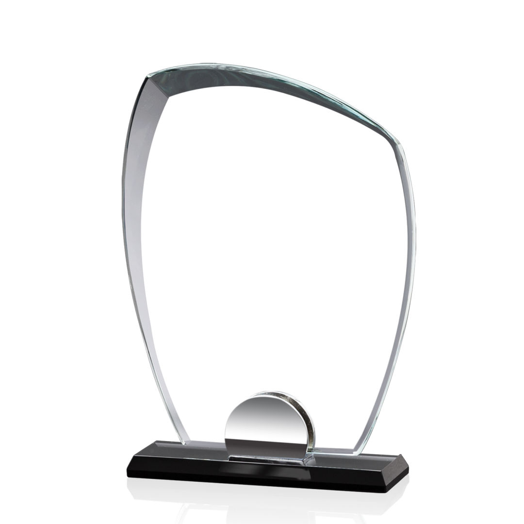Rhodes Award 4