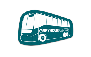 Bus Vinyl Jar Opener 40