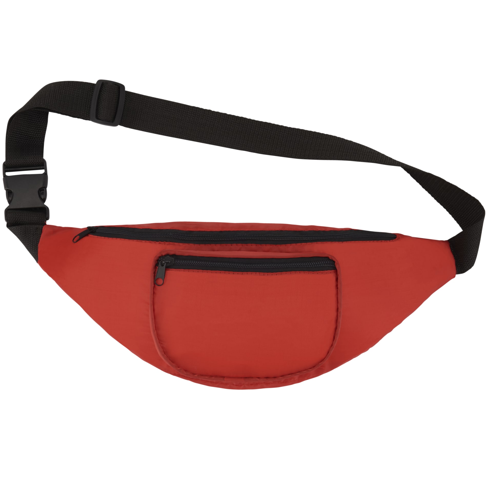 Hipster Deluxe Fanny Pack 43