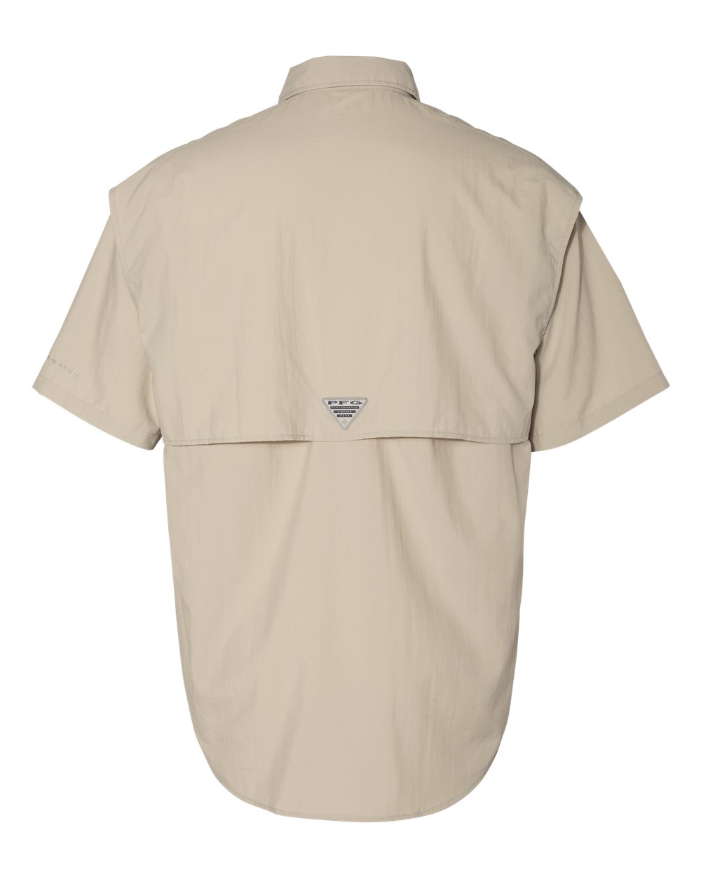Men's PFG Bahama™ II Short Sleeve Shirt - 212464 80