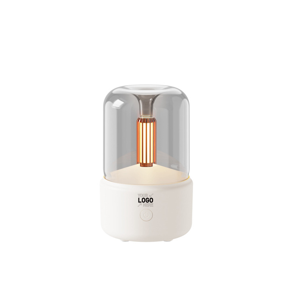 Aroma Diffuser 3