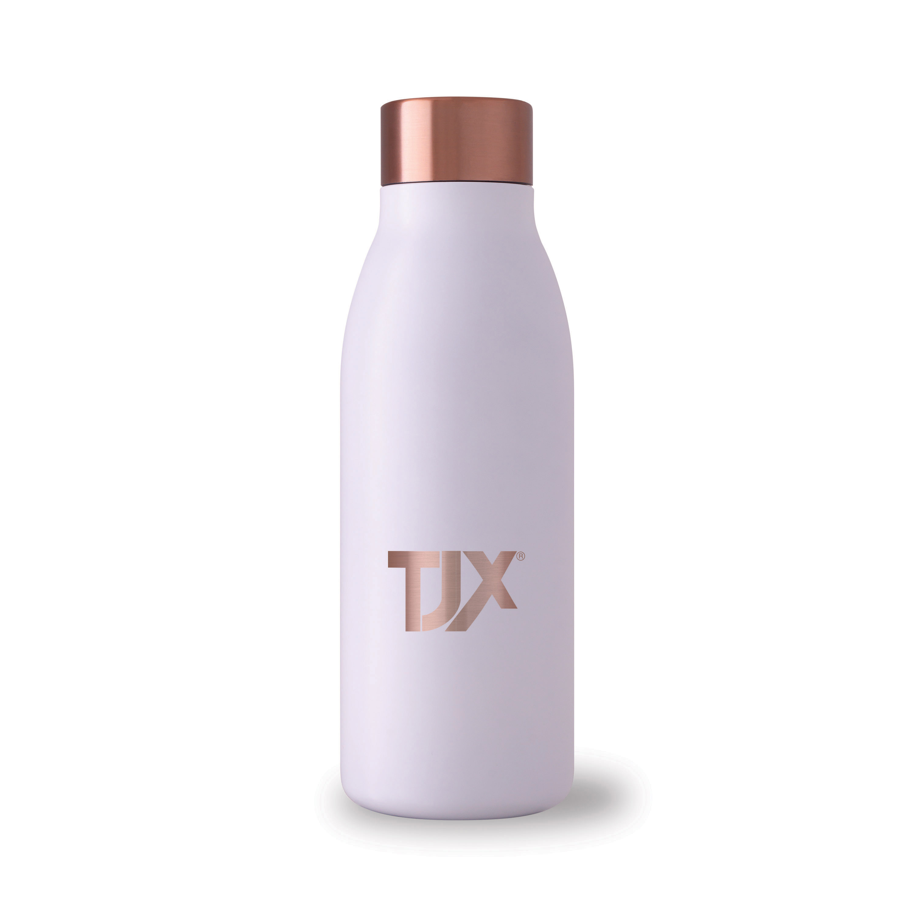 Top Notch Reflection 600 Ml / 20 Oz Stainless Steel Bottle 8