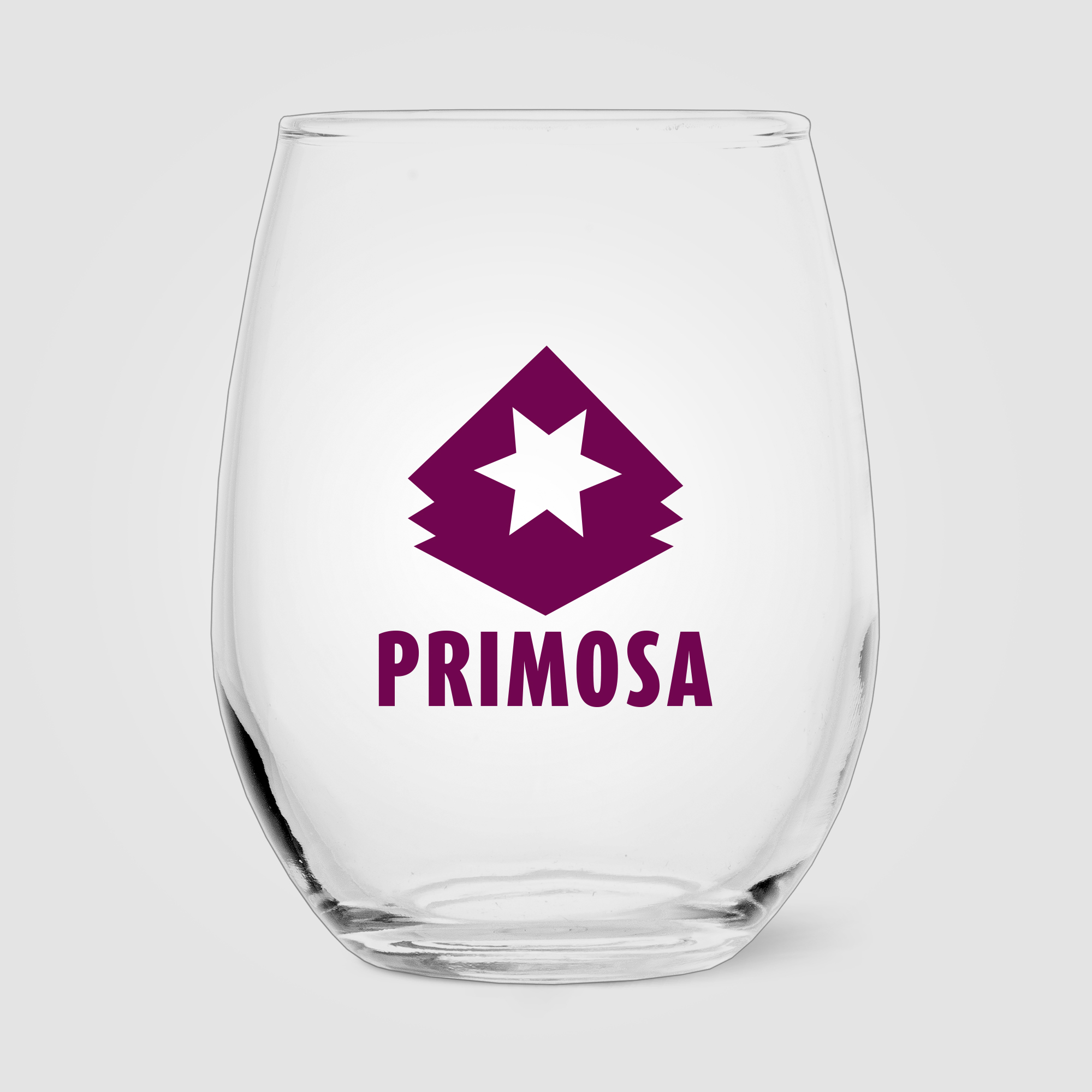 Essence Wine Glass - 9 oz. 6