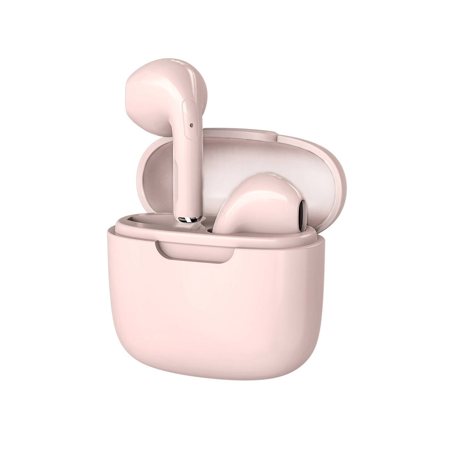 Wireless Ear Buds in Charging Case 3