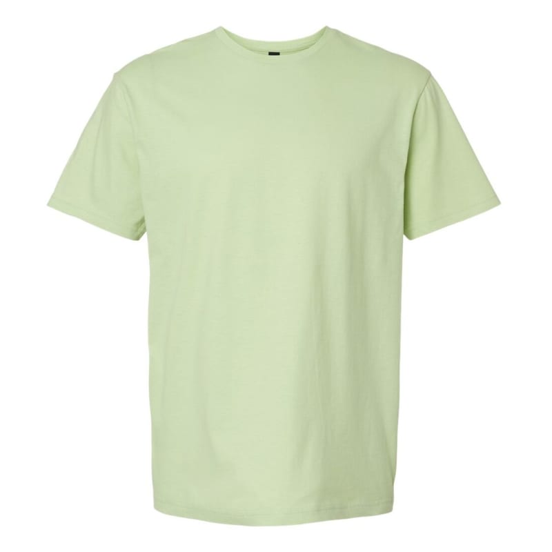 Gildan Softstyle® 4.5 Oz. T-Shirt 55