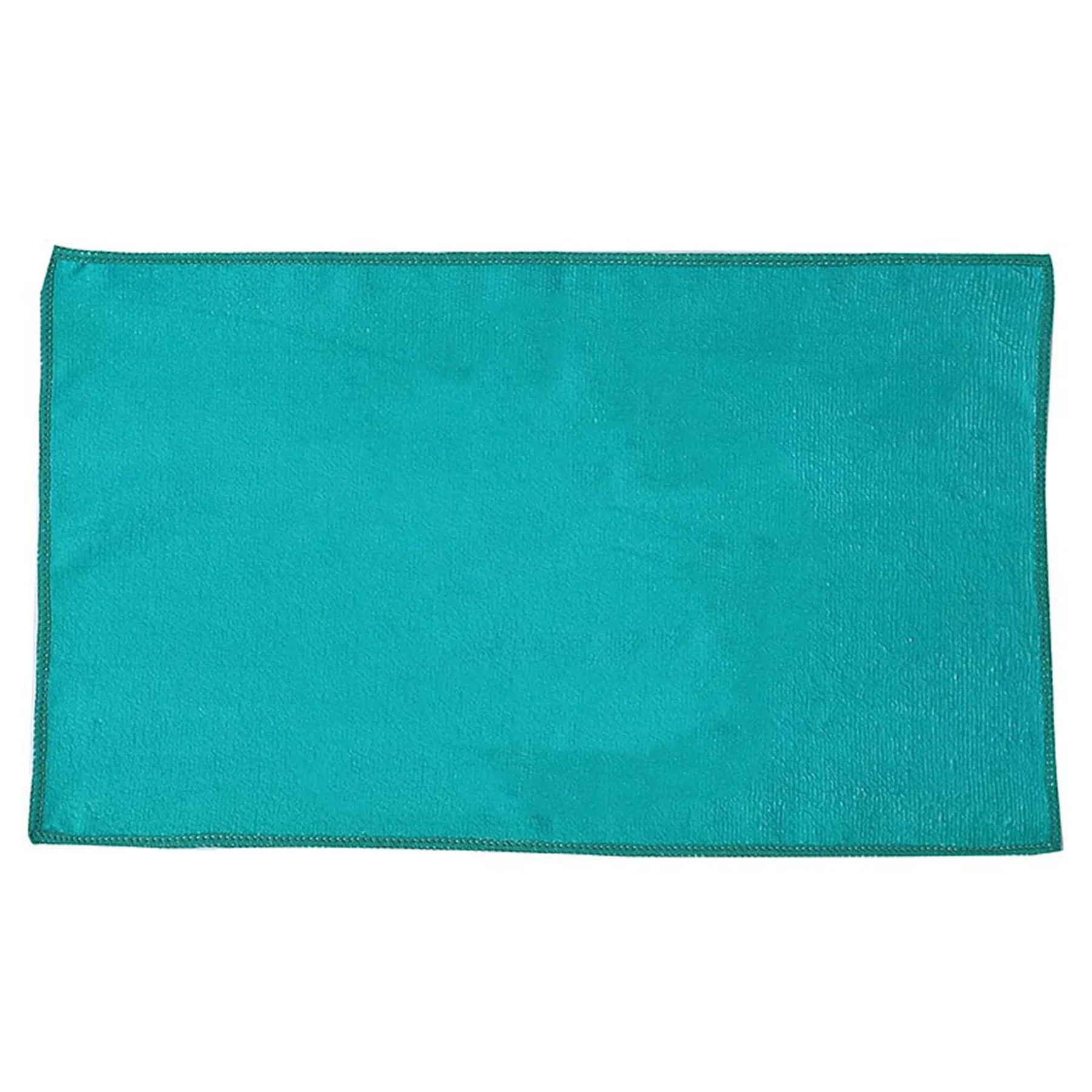 Rally Towels 2