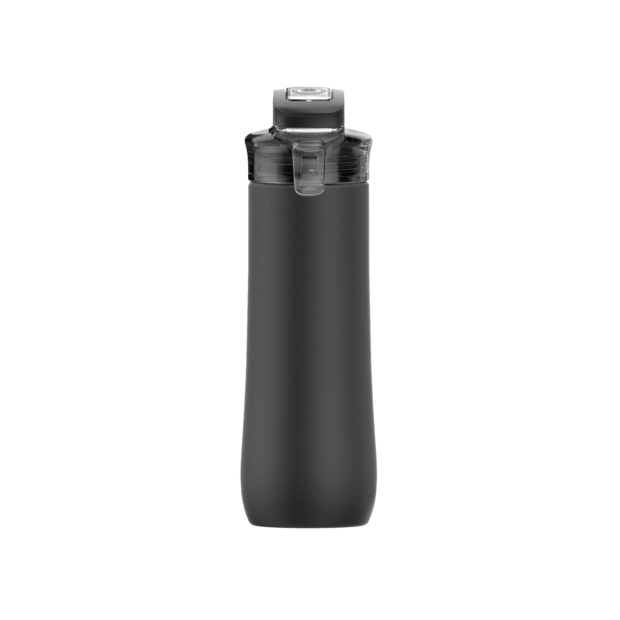 Endura 23 oz Double Wall Vacuum Sports Bottle 6