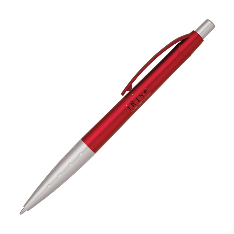Plantagenet-1721 Promotional Metallic Pens 9