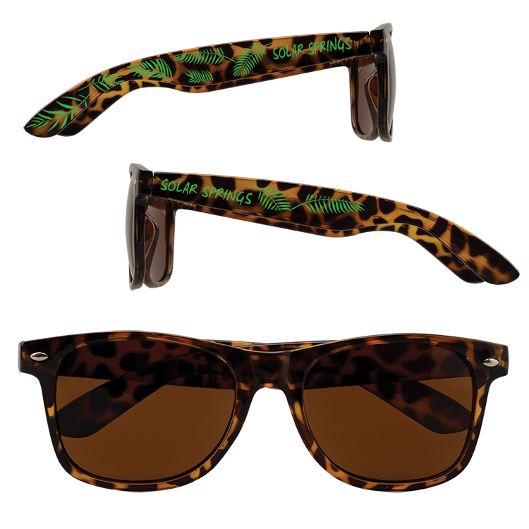 Polarized Sunglasses 7
