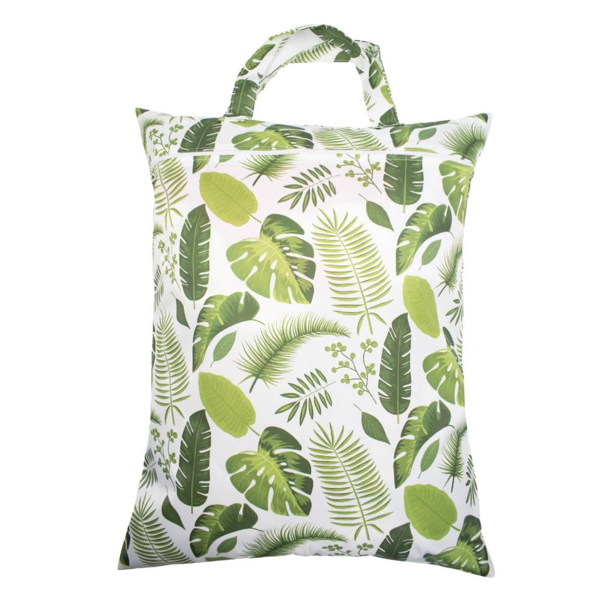 Waterproof Portable Laundry Storage Bag 9