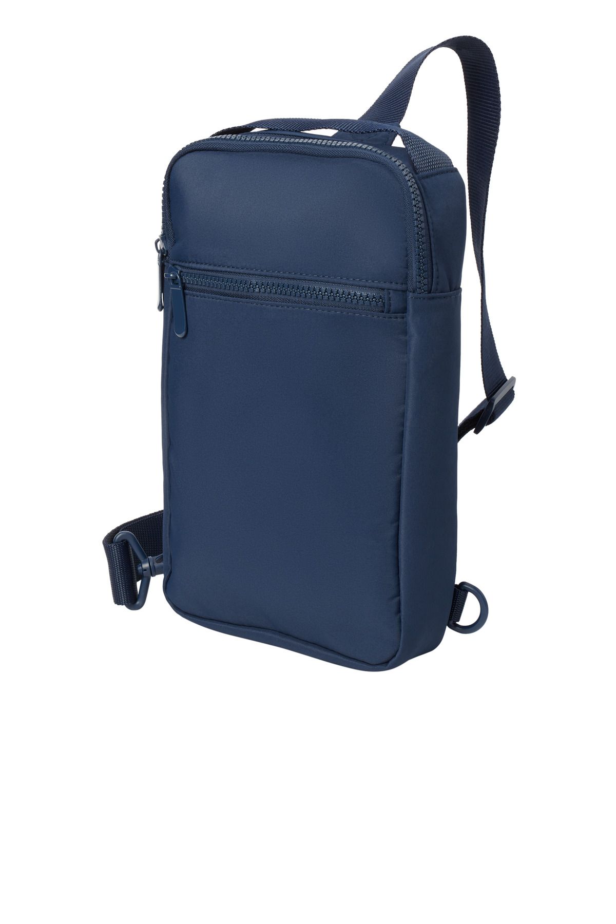 Port Authority Matte Sling BG935 28