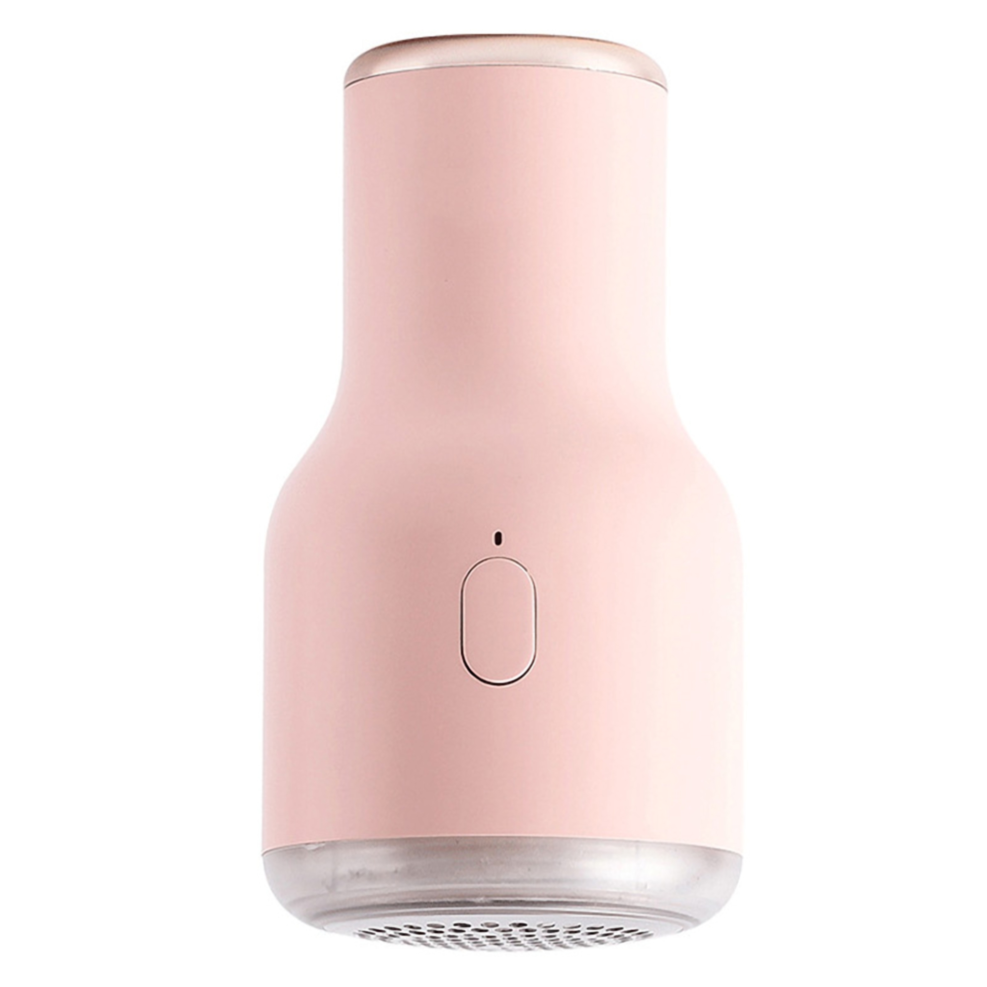 Rechargeable Fabric And Clothes Shaver 5