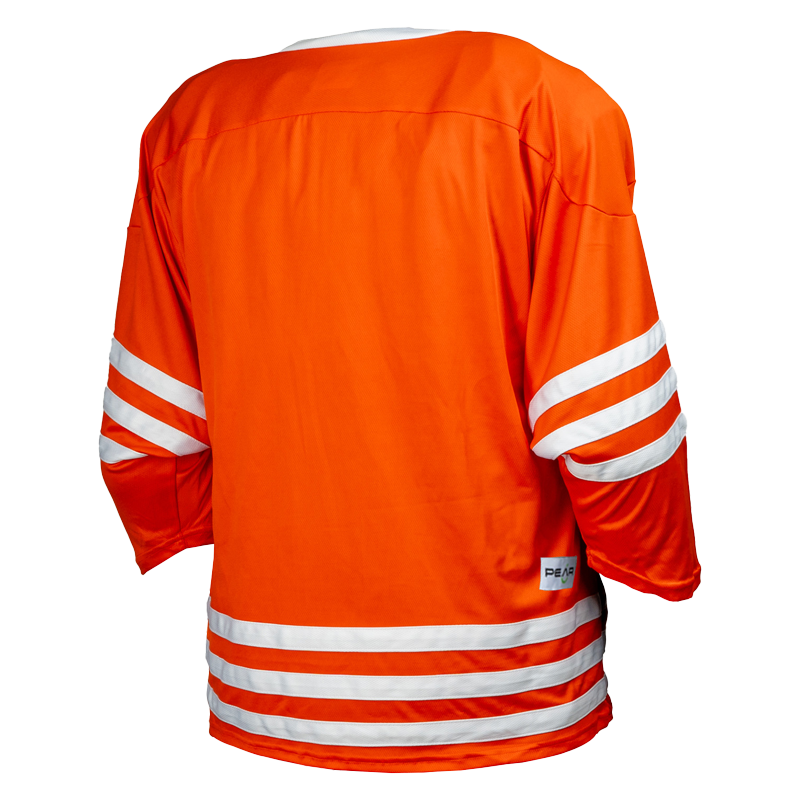 Heritage Hockey Jersey 13