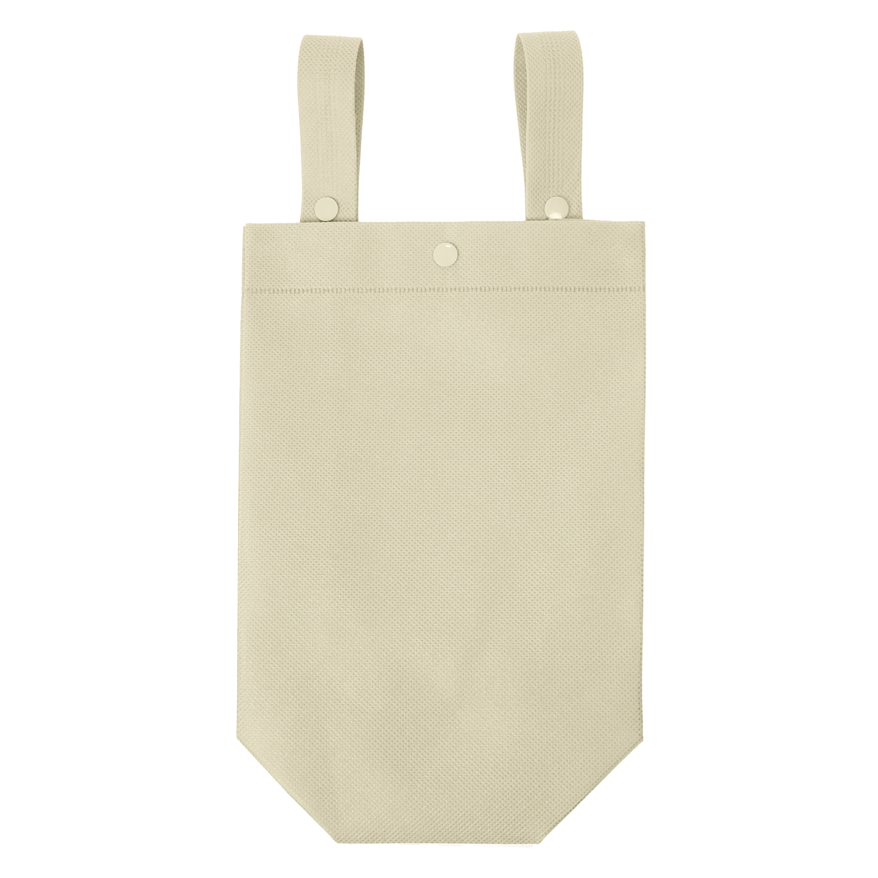 Hang Around™ - Non-Woven Bag - Sparkle 8
