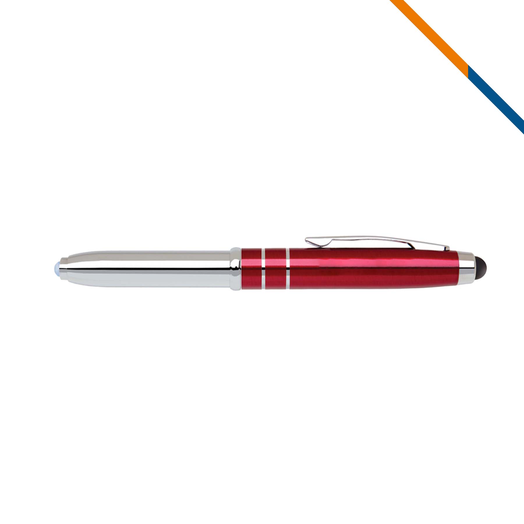 Soove 2in1 Stylus Pen 8